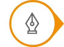 圖稿編輯 圖稿編輯