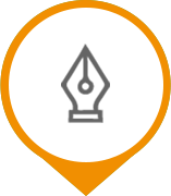 圖稿編輯 圖稿編輯