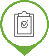 機器品檢 機器品檢