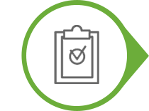 機器品檢 機器品檢